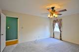 2405 Chris Dr - Photo 28