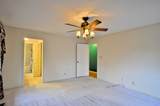 2405 Chris Dr - Photo 29