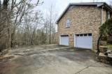 2405 Chris Dr - Photo 4