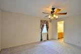 2405 Chris Dr - Photo 31