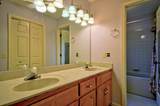 2405 Chris Dr - Photo 32