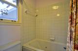 2405 Chris Dr - Photo 33