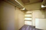 2405 Chris Dr - Photo 34