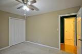 2405 Chris Dr - Photo 35