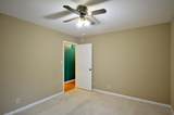 2405 Chris Dr - Photo 36