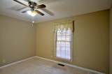 2405 Chris Dr - Photo 37