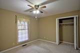 2405 Chris Dr - Photo 38