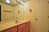 2405 Chris Dr - Photo 39