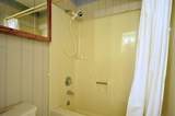 2405 Chris Dr - Photo 40