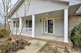 2405 Chris Dr - Photo 5