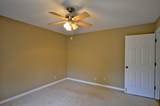 2405 Chris Dr - Photo 41