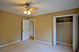 2405 Chris Dr - Photo 42