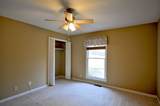 2405 Chris Dr - Photo 43
