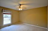 2405 Chris Dr - Photo 44