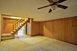 2405 Chris Dr - Photo 45