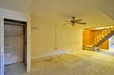 2405 Chris Dr - Photo 46