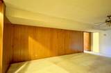 2405 Chris Dr - Photo 47