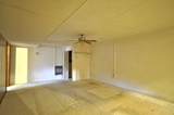 2405 Chris Dr - Photo 48
