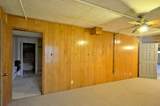 2405 Chris Dr - Photo 49