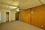 2405 Chris Dr - Photo 50