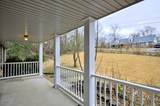 2405 Chris Dr - Photo 6