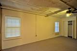 2405 Chris Dr - Photo 51