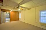 2405 Chris Dr - Photo 52