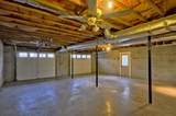 2405 Chris Dr - Photo 57