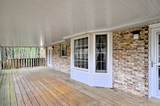 2405 Chris Dr - Photo 58