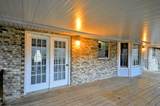 2405 Chris Dr - Photo 60