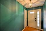 2405 Chris Dr - Photo 7