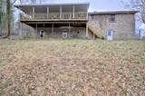 2405 Chris Dr - Photo 62