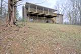 2405 Chris Dr - Photo 63