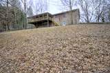 2405 Chris Dr - Photo 64