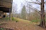 2405 Chris Dr - Photo 65