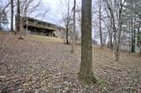 2405 Chris Dr - Photo 66