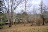 2405 Chris Dr - Photo 67