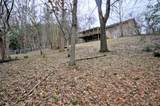 2405 Chris Dr - Photo 68