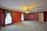 2405 Chris Dr - Photo 8