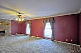 2405 Chris Dr - Photo 9