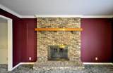 2405 Chris Dr - Photo 10