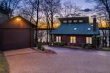 1002 Shadow Ln - Photo 1
