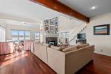 1002 Shadow Ln - Photo 11