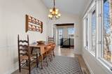 1002 Shadow Ln - Photo 13