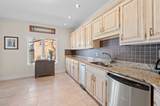 1002 Shadow Ln - Photo 14