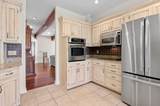 1002 Shadow Ln - Photo 15