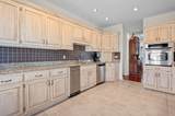 1002 Shadow Ln - Photo 16