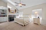 1002 Shadow Ln - Photo 17