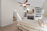 1002 Shadow Ln - Photo 18