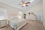 1002 Shadow Ln - Photo 19
